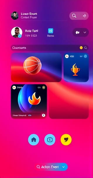 即刻下载，智享非凡