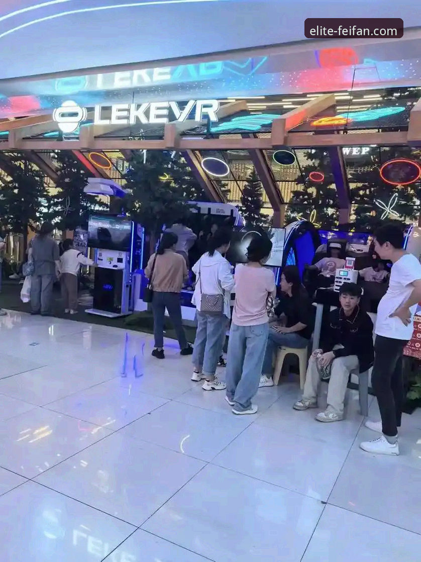 非凡体育一站式服务的6大核心价值解析：从数据到体验的全方位升级