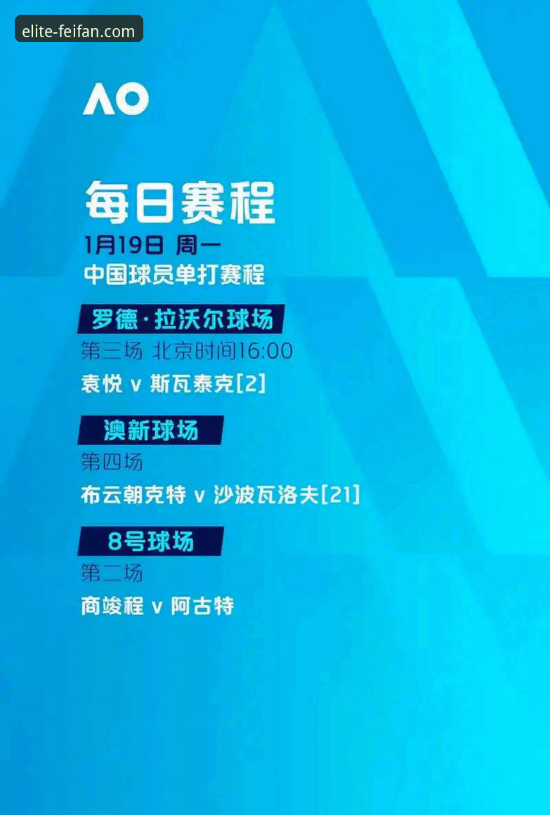 瑞典中场贝里瓦尔世界杯征程：非凡体育平台观赛实操指南