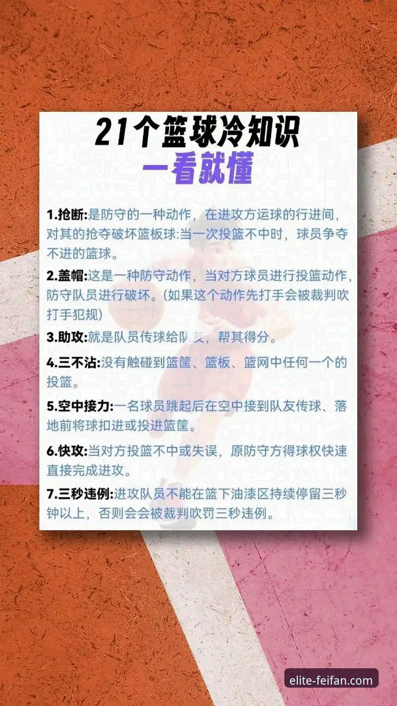 揭秘非凡体育2026版更新背后的真相：新手必知的五大变化与操作指南