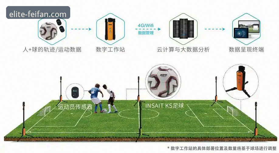 非凡体育娱乐服务下载不了怎么办 揭秘非凡体育娱乐服务下载失败的真相:五大解决方案与实战案例
